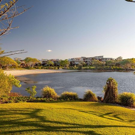Hotel The Sebel Twin Waters Exterior foto